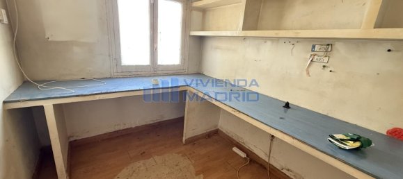 2 غرف نوم شقة في Madrid, Spain رقم 137363 45