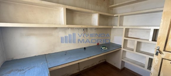 2 غرف نوم شقة في Madrid, Spain رقم 137363 43