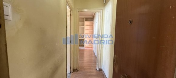 2 غرف نوم شقة في Madrid, Spain رقم 137363 4