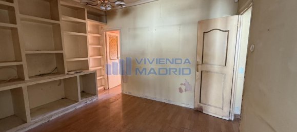 2 غرف نوم شقة في Madrid, Spain رقم 137363 22