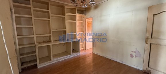 2 غرف نوم شقة في Madrid, Spain رقم 137363 24