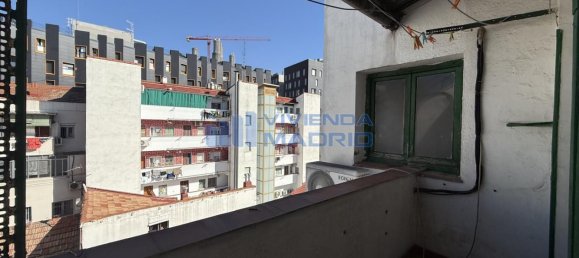 2 غرف نوم شقة في Madrid, Spain رقم 137363 16