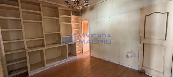 2 غرف نوم شقة في Madrid, Spain رقم 137363 25