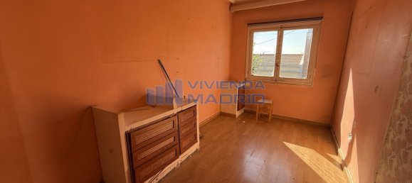 2 غرف نوم شقة في Madrid, Spain رقم 137363 32