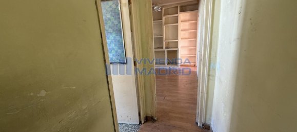 2 غرف نوم شقة في Madrid, Spain رقم 137363 3