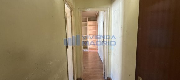 2 غرف نوم شقة في Madrid, Spain رقم 137363 2