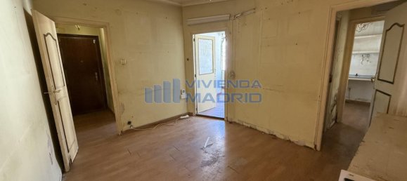 2 غرف نوم شقة في Madrid, Spain رقم 137363 37