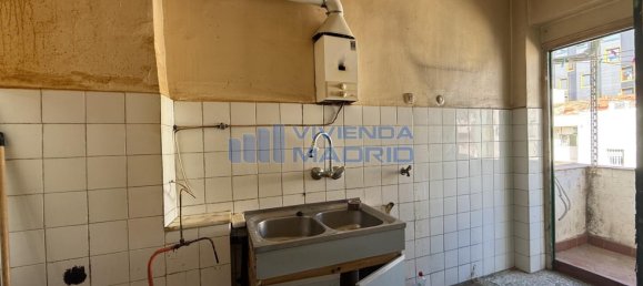 2 غرف نوم شقة في Madrid, Spain رقم 137363 9