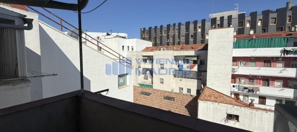 2 غرف نوم شقة في Madrid, Spain رقم 137363 21