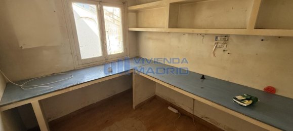 2 غرف نوم شقة في Madrid, Spain رقم 137363 46