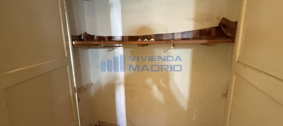 2 غرف نوم شقة في Madrid, Spain رقم 137363 48