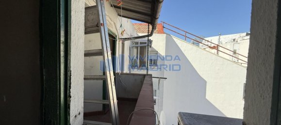 2 غرف نوم شقة في Madrid, Spain رقم 137363 47