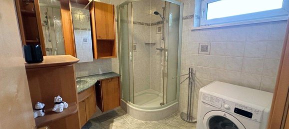 3 rooms Apartment in Mautern an der Donau, Austria No. 247111 8