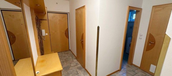 3 rooms Apartment in Mautern an der Donau, Austria No. 247111 7