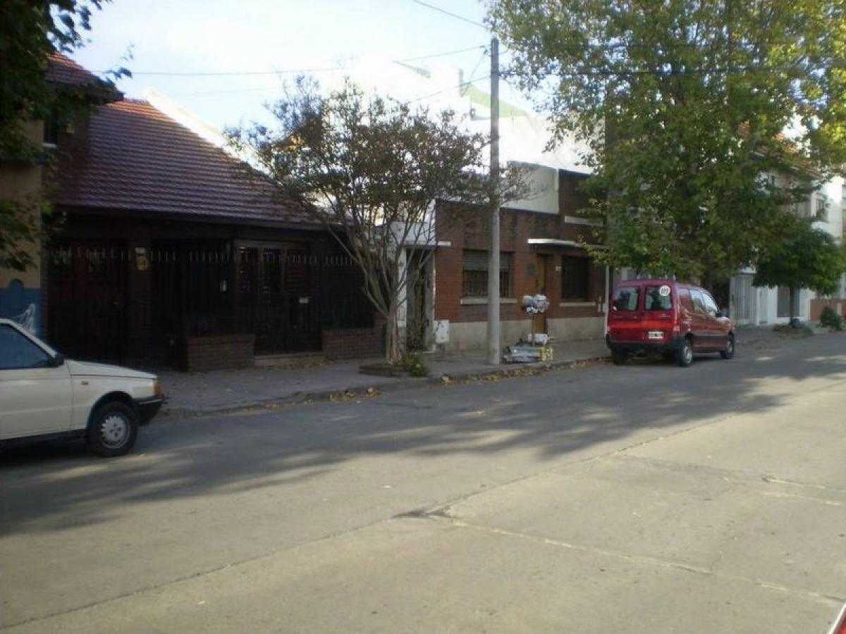 Studio in Mar del Plata, Argentina No. 103112