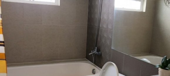 3 bedrooms Apartment in District 7, Vietnam No. 10301 6