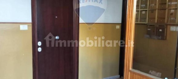 Apartamento de 4 dormitorios en Catania, Italy No. 168645 28
