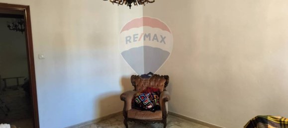 Apartamento de 4 dormitorios en Catania, Italy No. 168645 5