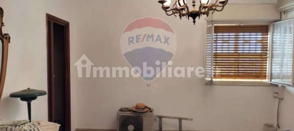 Apartamento de 4 dormitorios en Catania, Italy No. 168645 6