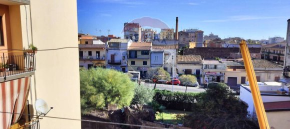 Apartamento de 4 dormitorios en Catania, Italy No. 168645 20