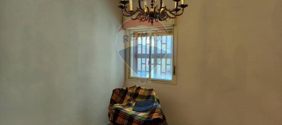 Apartamento de 4 dormitorios en Catania, Italy No. 168645 4