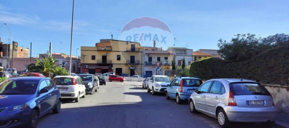 Apartamento de 4 dormitorios en Catania, Italy No. 168645 26