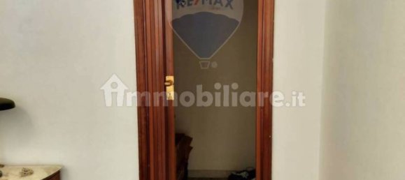 Apartamento de 4 dormitorios en Catania, Italy No. 168645 8