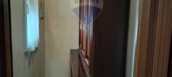 Apartamento de 4 dormitorios en Catania, Italy No. 168645 13