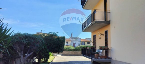 Apartamento de 4 dormitorios en Catania, Italy No. 168645 29