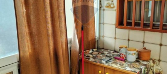 Apartamento de 4 dormitorios en Catania, Italy No. 168645 18