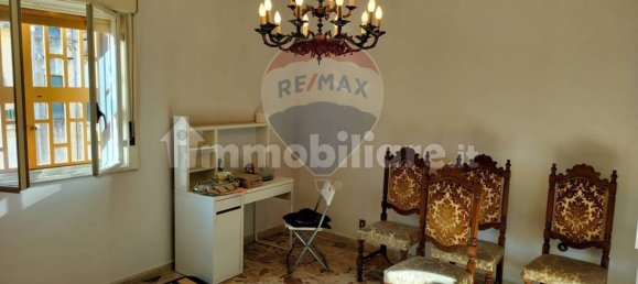 Apartamento de 4 dormitorios en Catania, Italy No. 168645 14