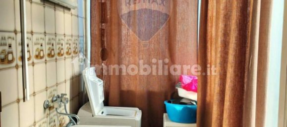 Apartamento de 4 dormitorios en Catania, Italy No. 168645 19