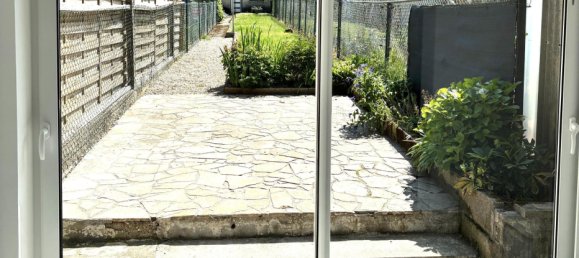 Casa de 2 dormitorios en Darnetal, France No. 333370 3