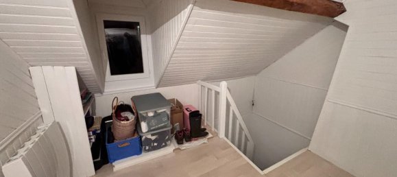 Casa de 2 dormitorios en Darnetal, France No. 333370 8