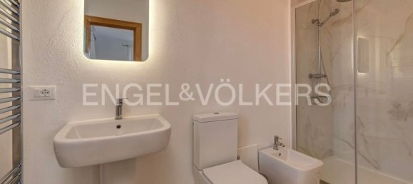 8-salle Maison à Tremezzina, Italy No. 289127 15