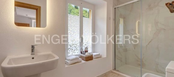 8-salle Maison à Tremezzina, Italy No. 289127 12