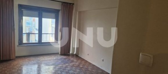 Apartamento de 3 dormitorios en Sintra, Portugal No. 201794 6