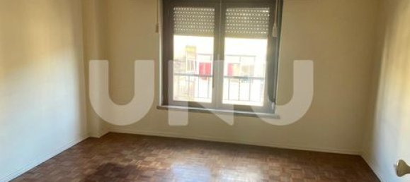 Apartamento de 3 dormitorios en Sintra, Portugal No. 201794 17
