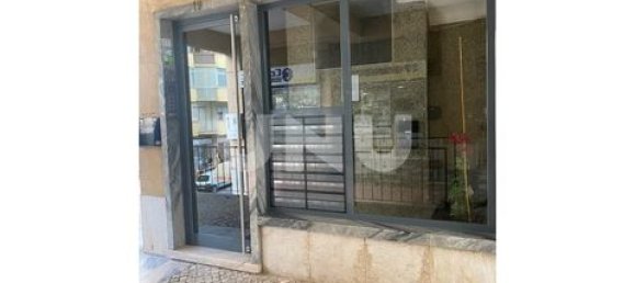 Apartamento de 3 dormitorios en Sintra, Portugal No. 201794 25