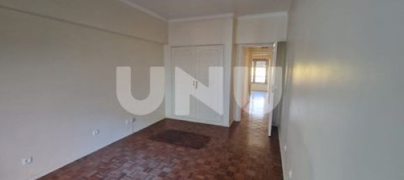 Apartamento de 3 dormitorios en Sintra, Portugal No. 201794 7