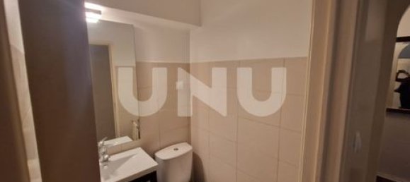 Apartamento de 3 dormitorios en Sintra, Portugal No. 201794 8