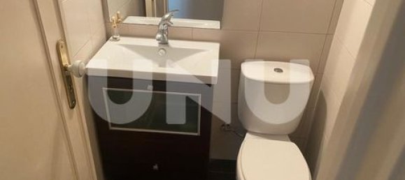 Apartamento de 3 dormitorios en Sintra, Portugal No. 201794 15