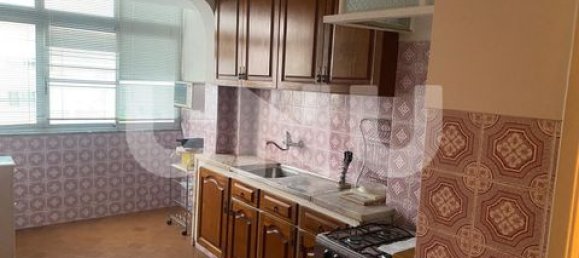 Apartamento de 3 dormitorios en Sintra, Portugal No. 201794 2