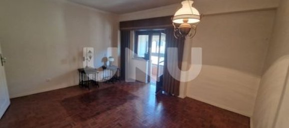 Apartamento de 3 dormitorios en Sintra, Portugal No. 201794 4