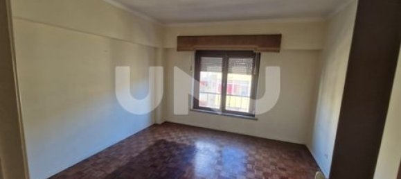 Apartamento de 3 dormitorios en Sintra, Portugal No. 201794 10