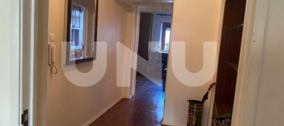 Apartamento de 3 dormitorios en Sintra, Portugal No. 201794 13