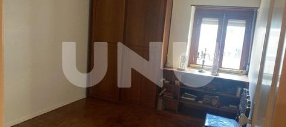 Apartamento de 3 dormitorios en Sintra, Portugal No. 201794 11