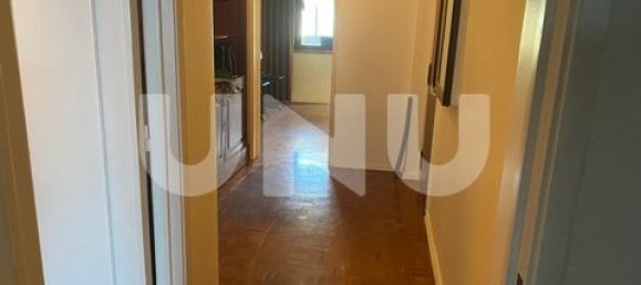 Apartamento de 3 dormitorios en Sintra, Portugal No. 201794 14