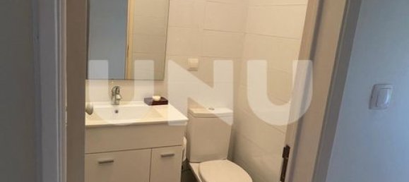 Apartamento de 3 dormitorios en Sintra, Portugal No. 201794 19