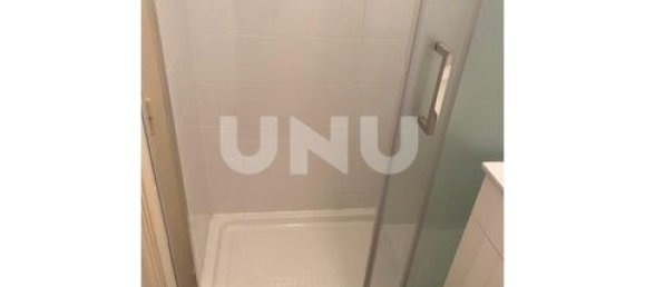 Apartamento de 3 dormitorios en Sintra, Portugal No. 201794 20